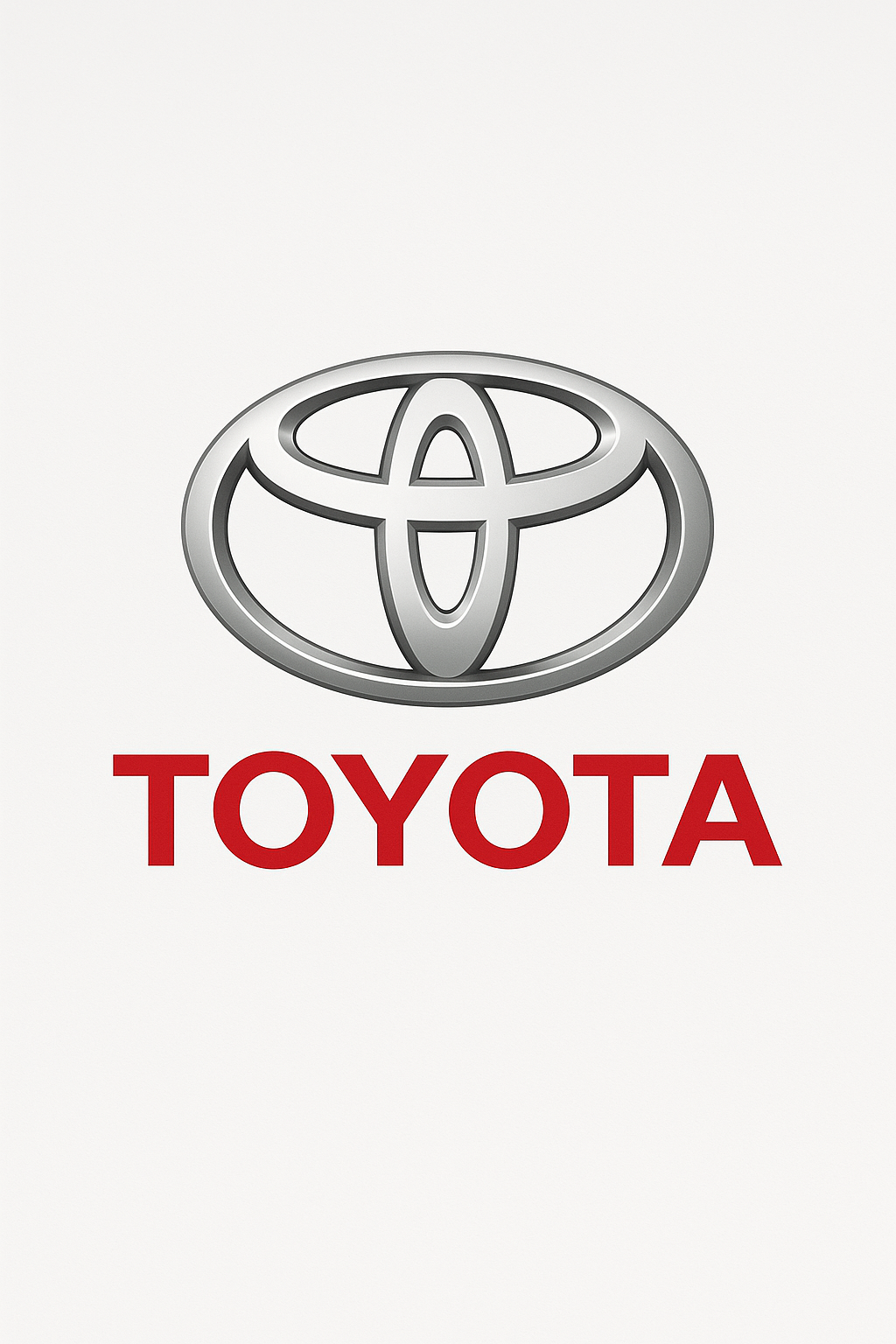 20251119_2117_Toyota Logo Design_simple_compose_01kaecp1ysezz9105wk5cf6c4g